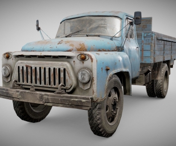 Modern Military Equipment-ID:315881015