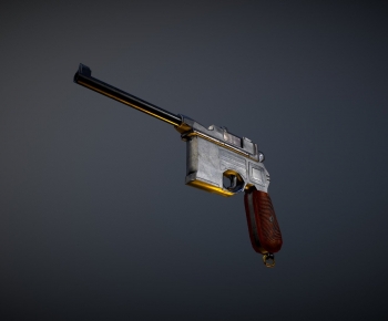 Modern Military Equipment-ID:877118115