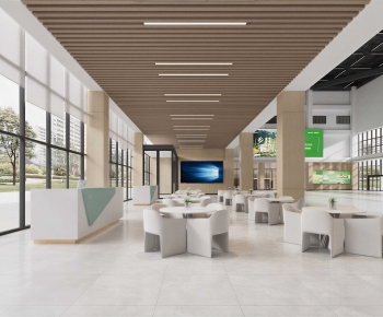 Modern Other-ID:379961975