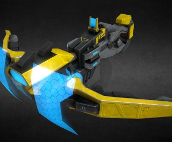 Modern Military Equipment-ID:217356929