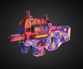 Modern Military Equipment-ID:961255079