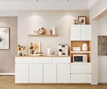 Modern Sideboard-ID:256906995