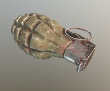 Modern Military Equipment-ID:755322932