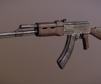 Modern Military Equipment-ID:907452116