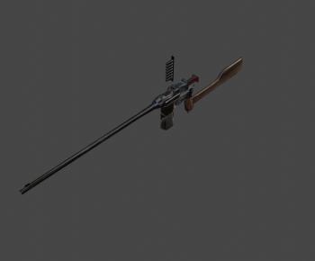 Modern Military Equipment-ID:188594105