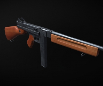 Modern Military Equipment-ID:527823931