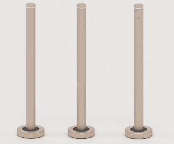 Modern Column-ID:529995922