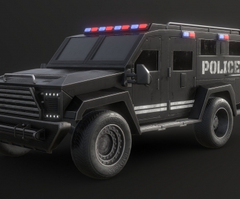 Modern Car-ID:221995124