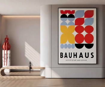 Modern Painting-ID:790997983