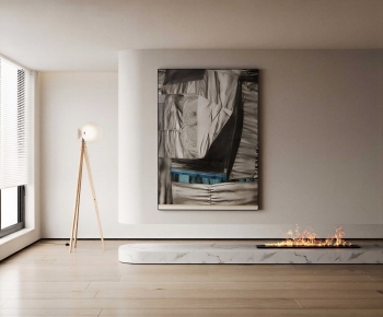 Modern Painting-ID:608143094