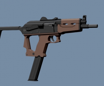 Modern Military Equipment-ID:433969535