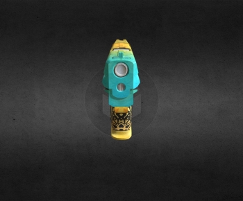 Modern Military Equipment-ID:993892916