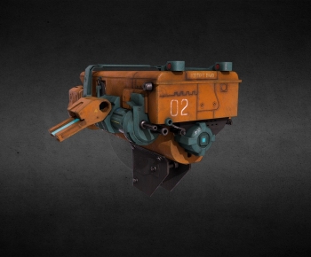 Modern Aviation-ID:644539123