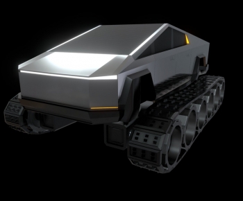 Modern Car-ID:490382918