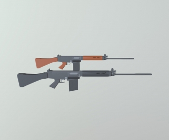 Modern Military Equipment-ID:928358086