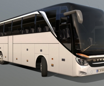 Modern Car-ID:879850481