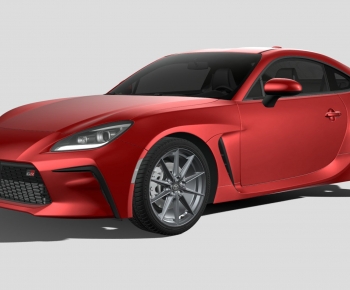 Modern Car-ID:926044948