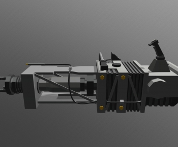 Modern Military Equipment-ID:448213107