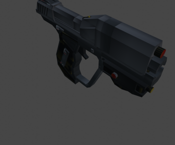 Modern Military Equipment-ID:932377108