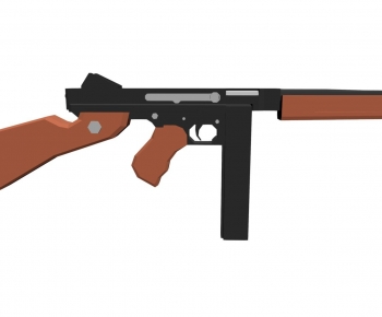 Modern Military Equipment-ID:591768986