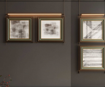 Modern Painting-ID:841350087