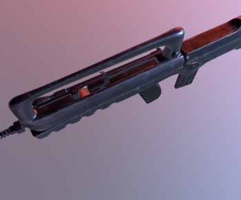 Modern Military Equipment-ID:623928072