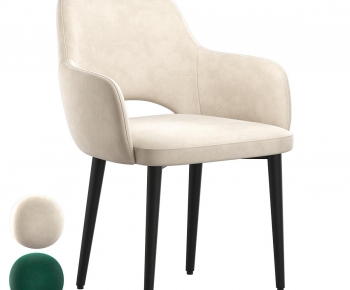 Modern Dining Chair-ID:774868976