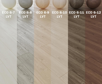 Modern Floor-ID:994429617