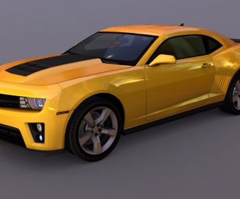 Modern Car-ID:465579993