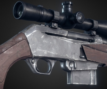 Modern Military Equipment-ID:367470987