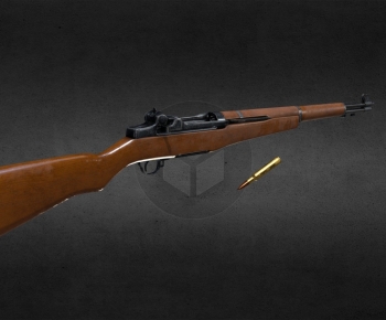 Modern Military Equipment-ID:218113901