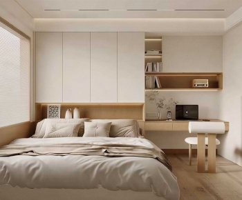 Modern Tatami-ID:486273055