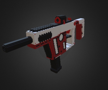 Modern Military Equipment-ID:837352044