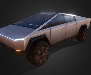 Modern Car-ID:735871085