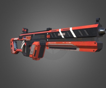 Modern Military Equipment-ID:352091079