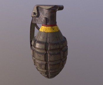 Modern Military Equipment-ID:173877957