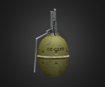 Modern Military Equipment-ID:341029275