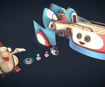 Modern Aviation-ID:860831982