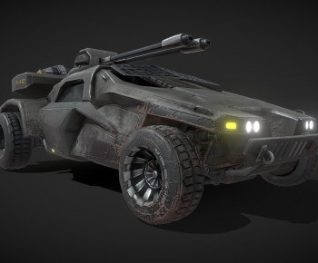 Modern Military Equipment-ID:316416035