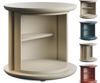 Modern Bedside Cupboard-ID:581762086