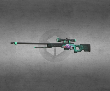 Modern Military Equipment-ID:154870992