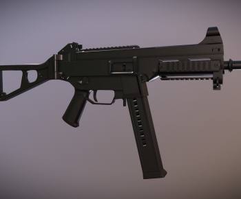 Modern Military Equipment-ID:294608121