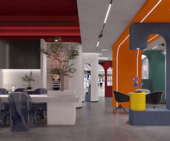 Modern Other-ID:449130581