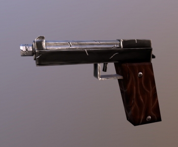 Modern Military Equipment-ID:647326958