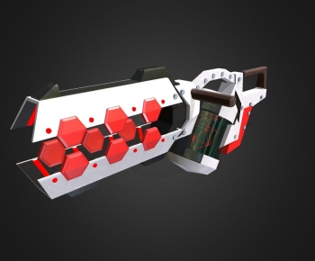 Modern Military Equipment-ID:782094965