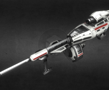 Modern Military Equipment-ID:656429054