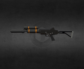 Modern Military Equipment-ID:686290987