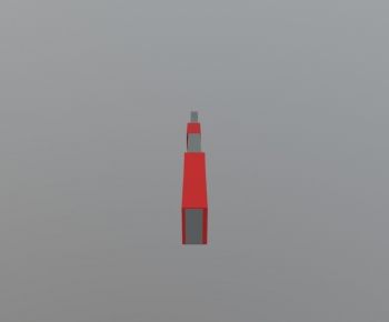 Modern Military Equipment-ID:868421087