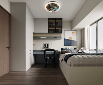 Modern Tatami-ID:114132884