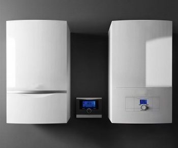 Modern Water Heater-ID:506377943